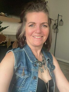 Meet your Posher, Frankie